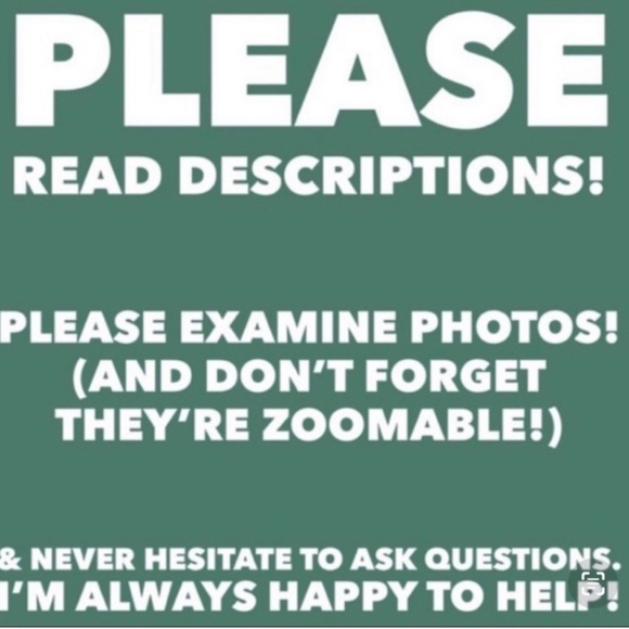 Free People Boho Blue and White Paisley Maxi Skirt Lined Button Front Side Zip - Picture 8 of 13